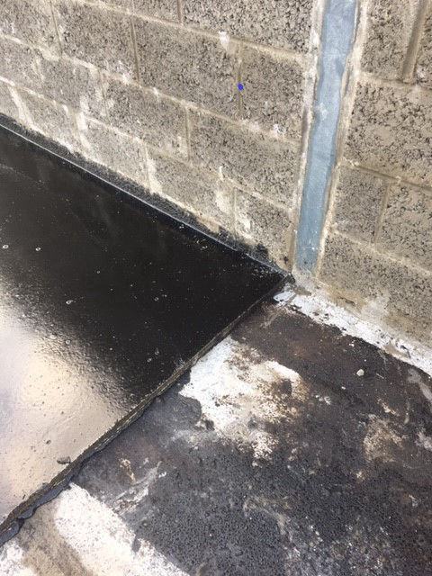 Permascreed by Permatop Roofing, photo 3