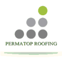Permatop Roofing